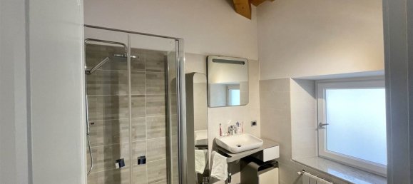 12-Zimmer Haus in Arpino, Italy, Nr. 56365 12