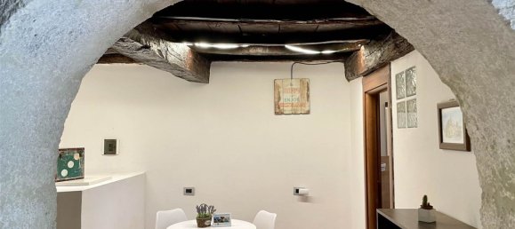 12-Zimmer Haus in Arpino, Italy, Nr. 56365 21