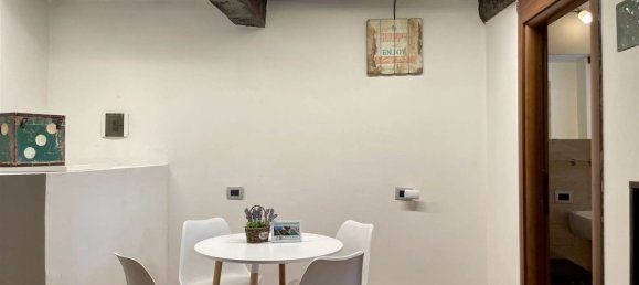 12-Zimmer Haus in Arpino, Italy, Nr. 56365 24