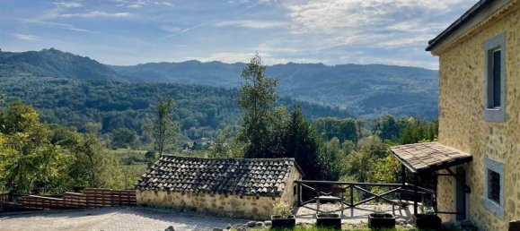 12-Zimmer Haus in Arpino, Italy, Nr. 56365 45