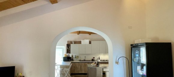 12-Zimmer Haus in Arpino, Italy, Nr. 56365 8