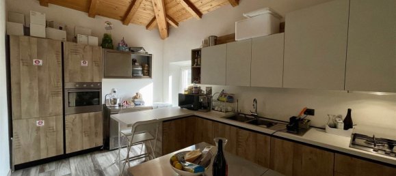 12-Zimmer Haus in Arpino, Italy, Nr. 56365 11