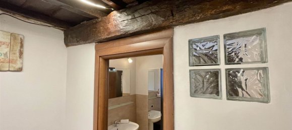 12-Zimmer Haus in Arpino, Italy, Nr. 56365 33