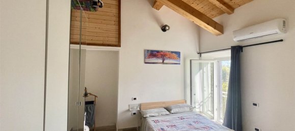 12-Zimmer Haus in Arpino, Italy, Nr. 56365 13