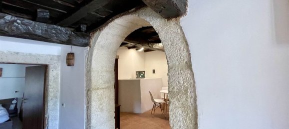 12-Zimmer Haus in Arpino, Italy, Nr. 56365 20