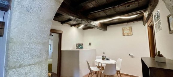 12-Zimmer Haus in Arpino, Italy, Nr. 56365 23