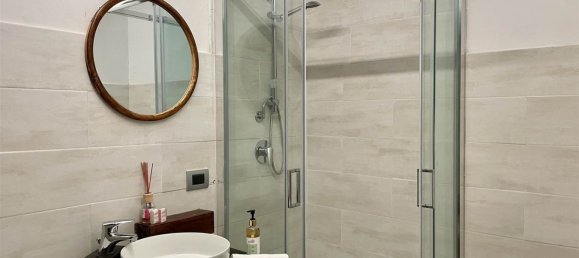 12-Zimmer Haus in Arpino, Italy, Nr. 56365 28