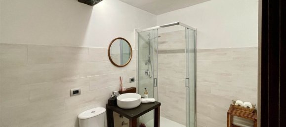 12-Zimmer Haus in Arpino, Italy, Nr. 56365 26