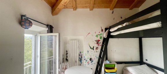 12-Zimmer Haus in Arpino, Italy, Nr. 56365 16