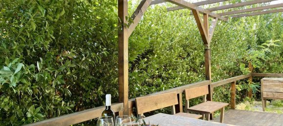 12-Zimmer Haus in Arpino, Italy, Nr. 56365 41