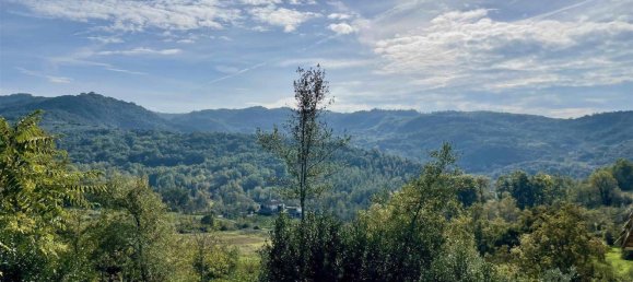 12-Zimmer Haus in Arpino, Italy, Nr. 56365 49