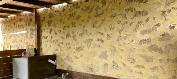 12-Zimmer Haus in Arpino, Italy, Nr. 56365 43