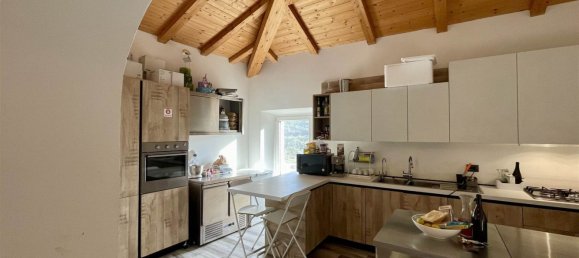 12-Zimmer Haus in Arpino, Italy, Nr. 56365 9