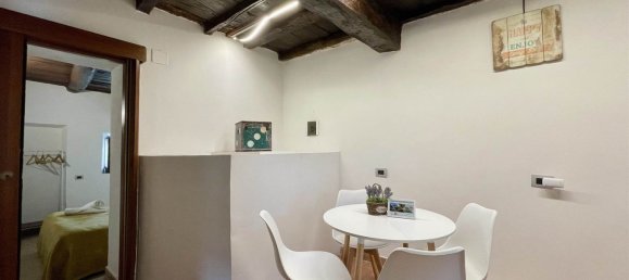 12-Zimmer Haus in Arpino, Italy, Nr. 56365 25