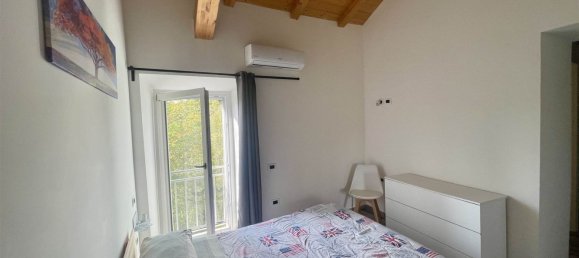 12-Zimmer Haus in Arpino, Italy, Nr. 56365 14