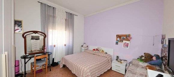 4 rooms Villa in Castiglion Fiorentino, Italy No. 19136 21
