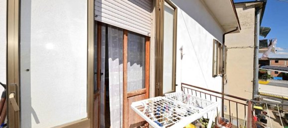 4 rooms Villa in Castiglion Fiorentino, Italy No. 19136 7