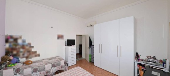 4 rooms Villa in Castiglion Fiorentino, Italy No. 19136 10