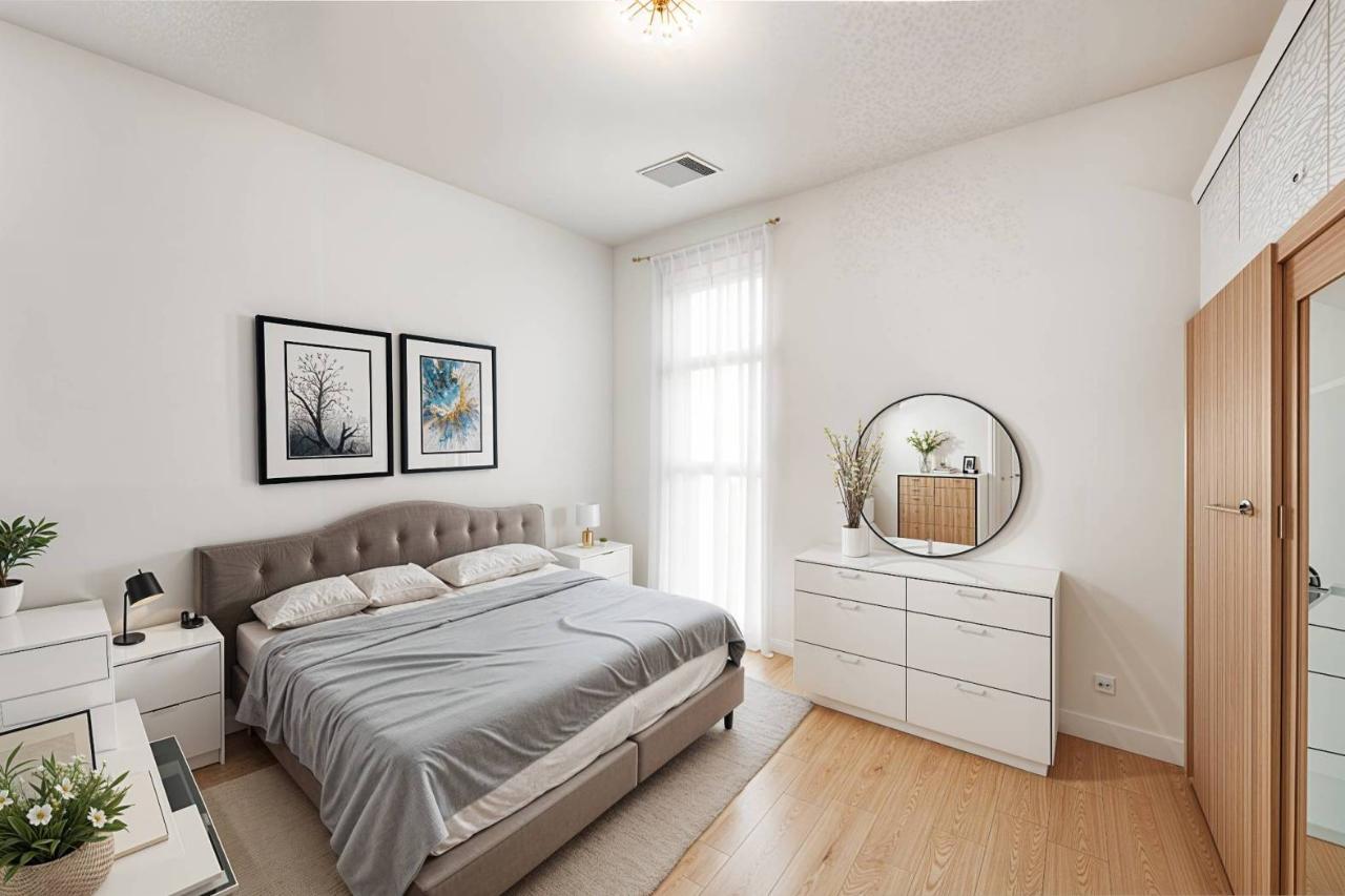 4 rooms Villa in Castiglion Fiorentino, Italy No. 19136