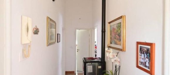 4 rooms Villa in Castiglion Fiorentino, Italy No. 19136 25