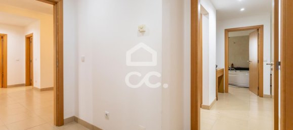 3 غرف نوم منزل في Seixal, Portugal رقم 177023 38