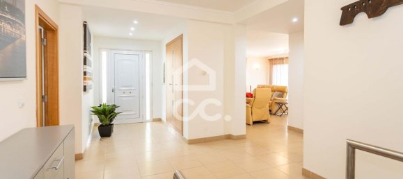 3 غرف نوم منزل في Seixal, Portugal رقم 177023 36