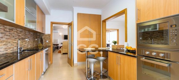 3 غرف نوم منزل في Seixal, Portugal رقم 177023 44