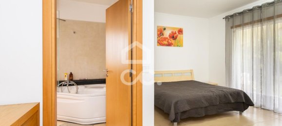 3 غرف نوم منزل في Seixal, Portugal رقم 177023 2