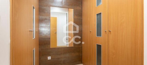 3 غرف نوم منزل في Seixal, Portugal رقم 177023 4