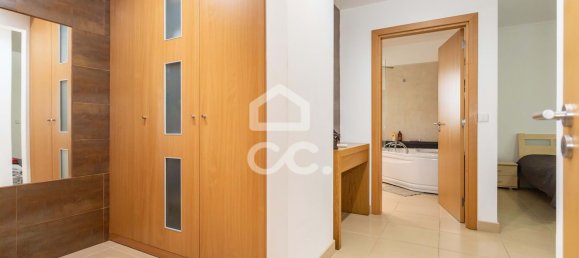 3 غرف نوم منزل في Seixal, Portugal رقم 177023 37