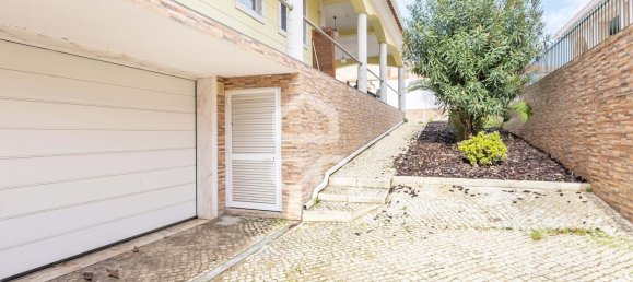 3 غرف نوم منزل في Seixal, Portugal رقم 177023 19