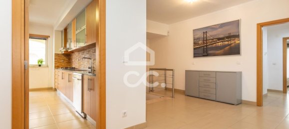 3 غرف نوم منزل في Seixal, Portugal رقم 177023 43