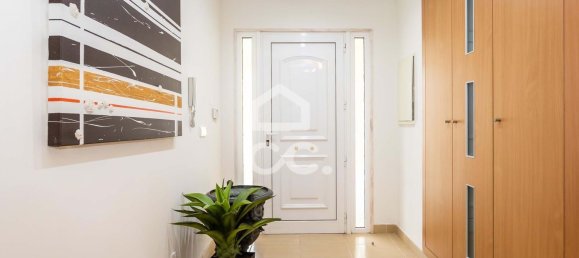 3 غرف نوم منزل في Seixal, Portugal رقم 177023 49