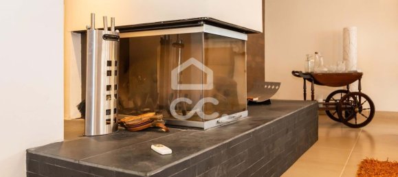 3 غرف نوم منزل في Seixal, Portugal رقم 177023 10