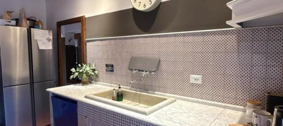 7 غرف نوم شقة في Chianni, Italy رقم 332325 2