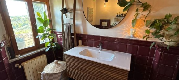 7 غرف نوم شقة في Chianni, Italy رقم 332325 18