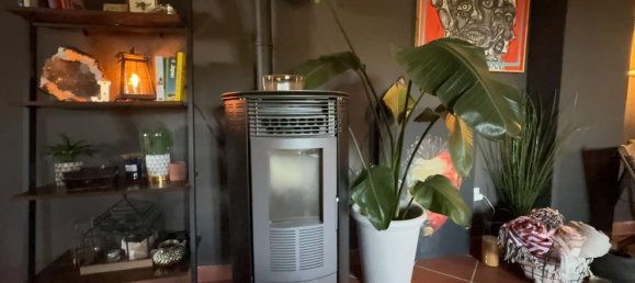 7 غرف نوم شقة في Chianni, Italy رقم 332325 15