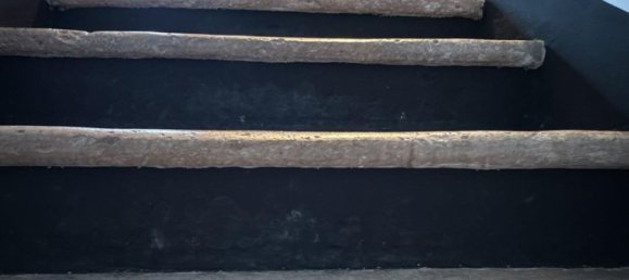 7 غرف نوم شقة في Chianni, Italy رقم 332325 37