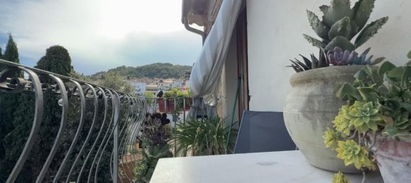 7 غرف نوم شقة في Chianni, Italy رقم 332325 8