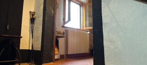 7 غرف نوم شقة في Chianni, Italy رقم 332325 38