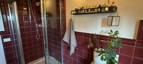 7 غرف نوم شقة في Chianni, Italy رقم 332325 20