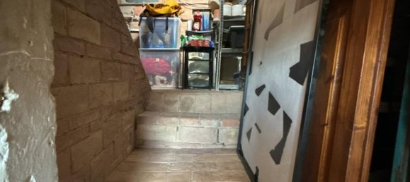 7 غرف نوم شقة في Chianni, Italy رقم 332325 39