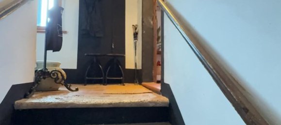 7 غرف نوم شقة في Chianni, Italy رقم 332325 36