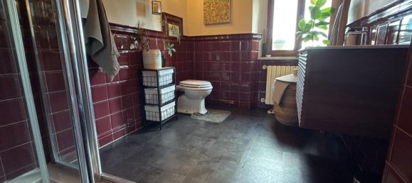 7 غرف نوم شقة في Chianni, Italy رقم 332325 14