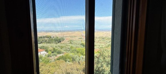 7 غرف نوم شقة في Chianni, Italy رقم 332325 32