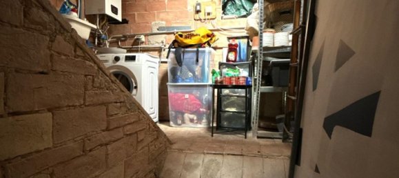 7 غرف نوم شقة في Chianni, Italy رقم 332325 40