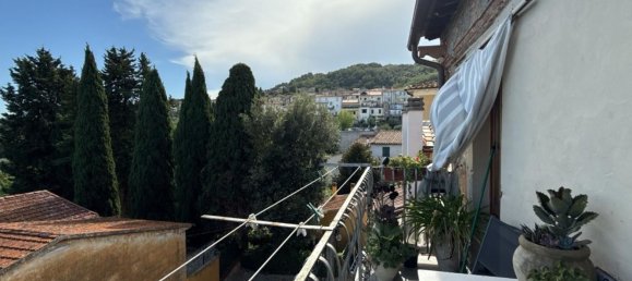 7 غرف نوم شقة في Chianni, Italy رقم 332325 6