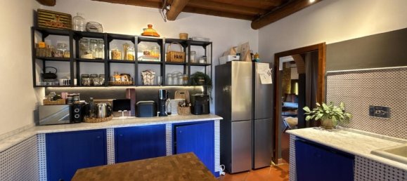 7 غرف نوم شقة في Chianni, Italy رقم 332325 29