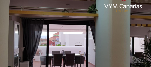 2 chambres Bâtiment à Playa, Spain No. 15238 7