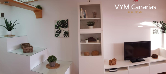 2 chambres Bâtiment à Playa, Spain No. 15238 8